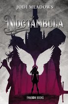 Fantasía - Noctámbula