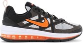 Nike Air Max Genome - Heren Sneakers Sportschoenen Schoenen DB0249-002 - Maat EU 42 US 8.5