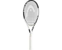 Head TennisracketVolwassenen
