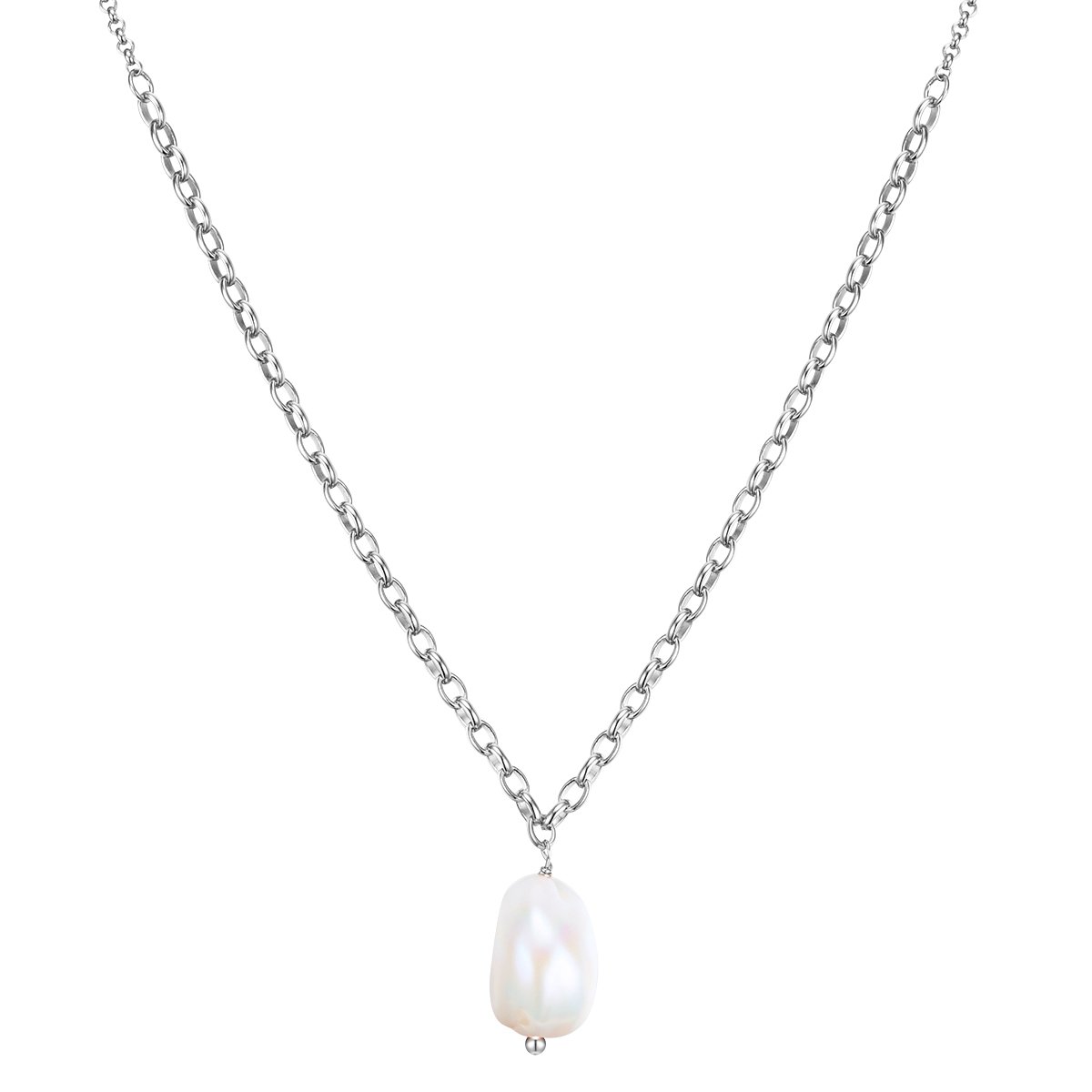 Glanzstücke München Ketting