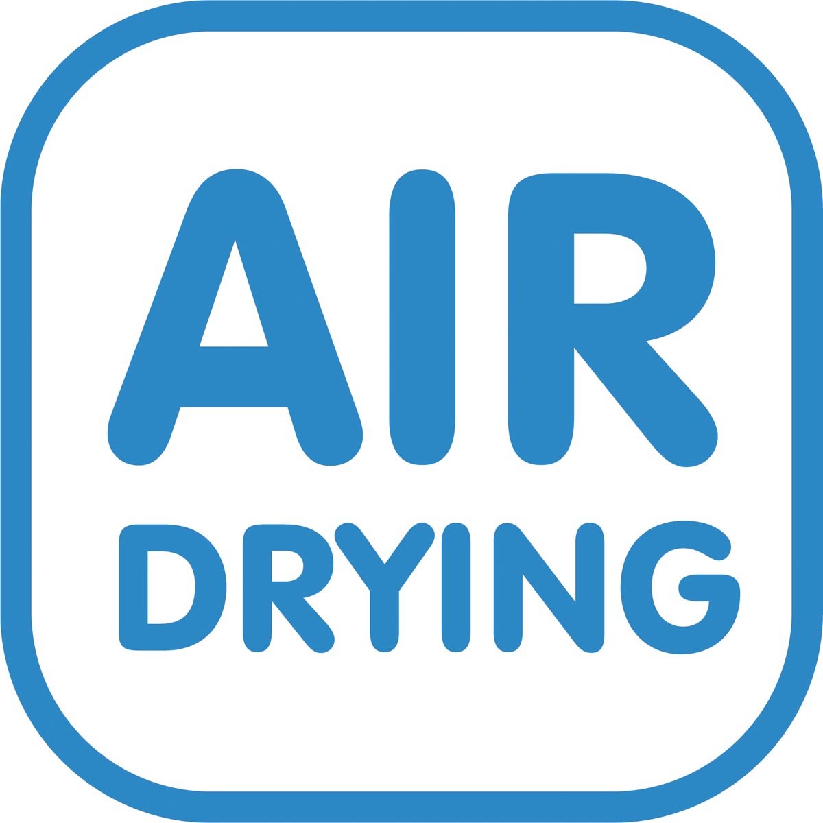 Creall Do & Dry | Luchtdrogende klei kleur Wit | 1 x 1000g | Made in Holland | Zacht en klaar voor gebruik | Made in Holland | Knutselwerk kinderen, school, hobby, DIY en creatieve projecten — afbeelding 13
