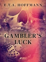 Gambler's Luck