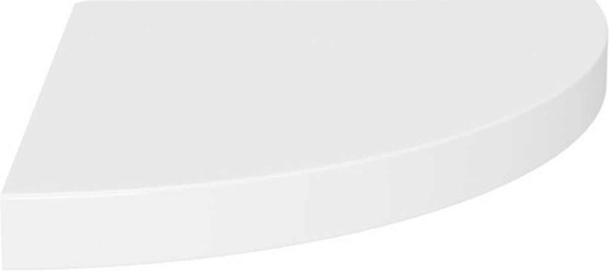 VidaXL