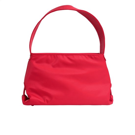 HVISK Scape Small Twill Final Red