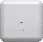 Cisco Aironet 3800i 2304 Mbit/s Wit Power over Ethernet (PoE)