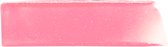 Givenchy Gloss Interdit Vynil Lipgloss No 09 6 Ml
