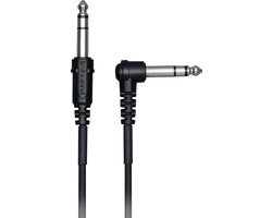 Roland PCS-10-TRA - V-Drum Trigger Kabel, 3m