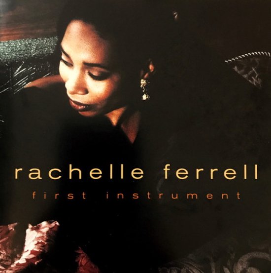 First Instrument