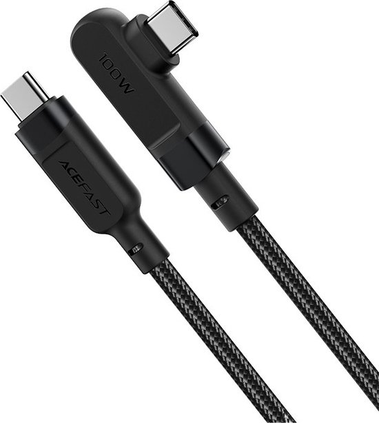 USB