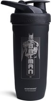 Reforce Stainless Steel - Batman (900ml) Batman