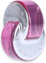 Bvlgari Omnia Pink Sapphire - 65 ml - eau de toilette spray - damesparfum