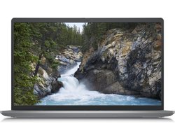 DELL Vostro 3525 AMD Ryzen™ 5 5625U Laptop 39,6 cm (15.6 DELL Vostro 3525 AMD Ryzen™ 5 5625U Laptop 39,6 cm (15.6