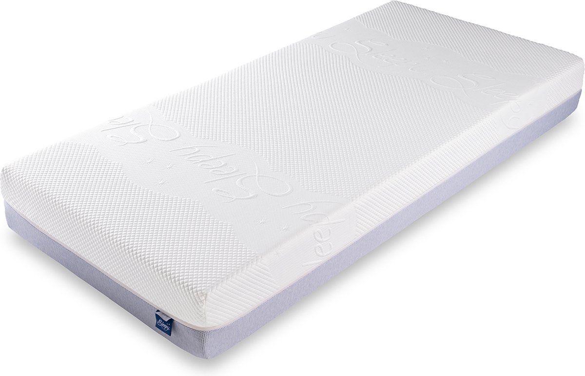 Matras Sleepy Original