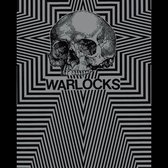 The Warlocks - Shake The Dope Out (7" Vinyl Single) (Coloured Vinyl)