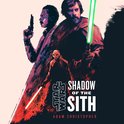 Star Wars: Shadow of the Sith