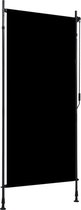vidaXL 100x270 cm Anthracite VDXL_145935