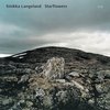Sinikka Langeland & Trygve Seim - Starflowers (CD)