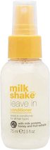 Milk_shake MTZ110050BLIC013 Après-shampooing Hommes 75 ml