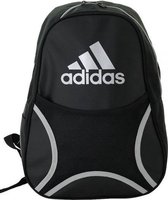 Adidas Backpack Padel Club - Grey