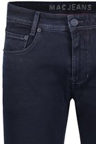 Mac Jeans Arne - Modern Fit - Blauw - 31-32
