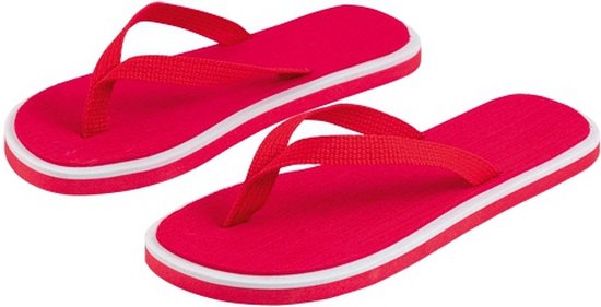 Hema Damesslippers Hema Slippers Dames HEMA Slippers Voor Dames