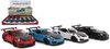 Kinsmart Die Cast Metal Porsche 911 GT2 RS