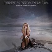 Britney Spears – Swimming In The Stars