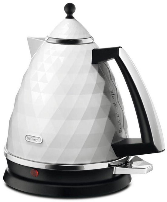 De'Longhi Brillante KBJ 2001.W