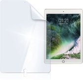 ScreenSafe High Definition Hydrogel screensprotector Apple iPad 9.7 (2017) Slagvast (AAA)