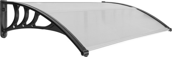 GreenYard universeel beschermdak voor caravans I 7m I grijs I ademend, waterdicht I 4-laags vlies I incl. opbergtas I lengte 7m x breedte 3m