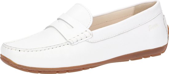 Sioux Carmona 6168660 F indigo Blauw