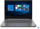 Lenovo V14 IGL - Laptop - 14 inch - Windows 11 - UK