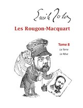 Rougon-Macquart 8 - Les Rougon-Macquart