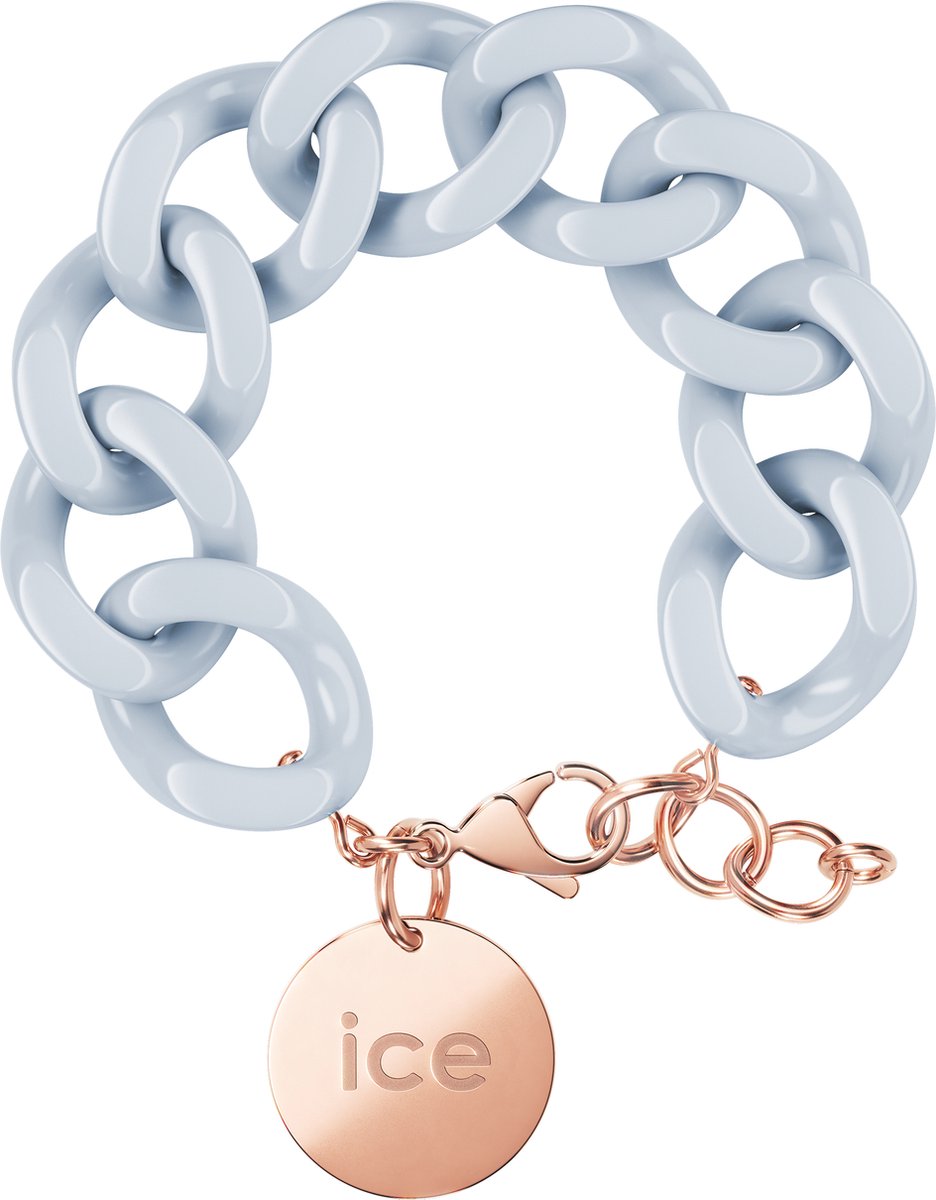 Ice Watch 020920 - Armband (sieraad) - Staal