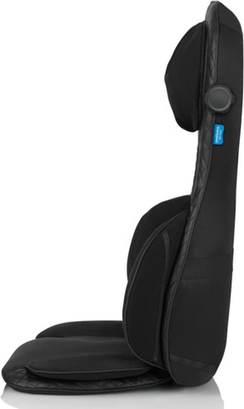 medisana MCG 820 - Massagekussen