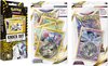 Afbeelding van het spelletje Pokémon - Astral Radiance & Brilliant Stars Cadeau Bundel S - Pokémon Kaarten