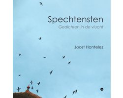 Omslag van Spechtensten