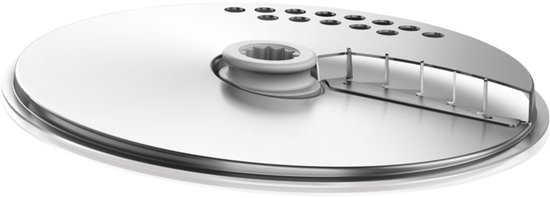 Bosch MUZ9PS1 voor OptiMUM Keukenrobot — afbeelding 4