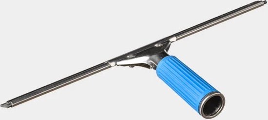 Atelier de lavage de vitres - Essuie-vitres - GWS - Budget - 35 cm - Doux