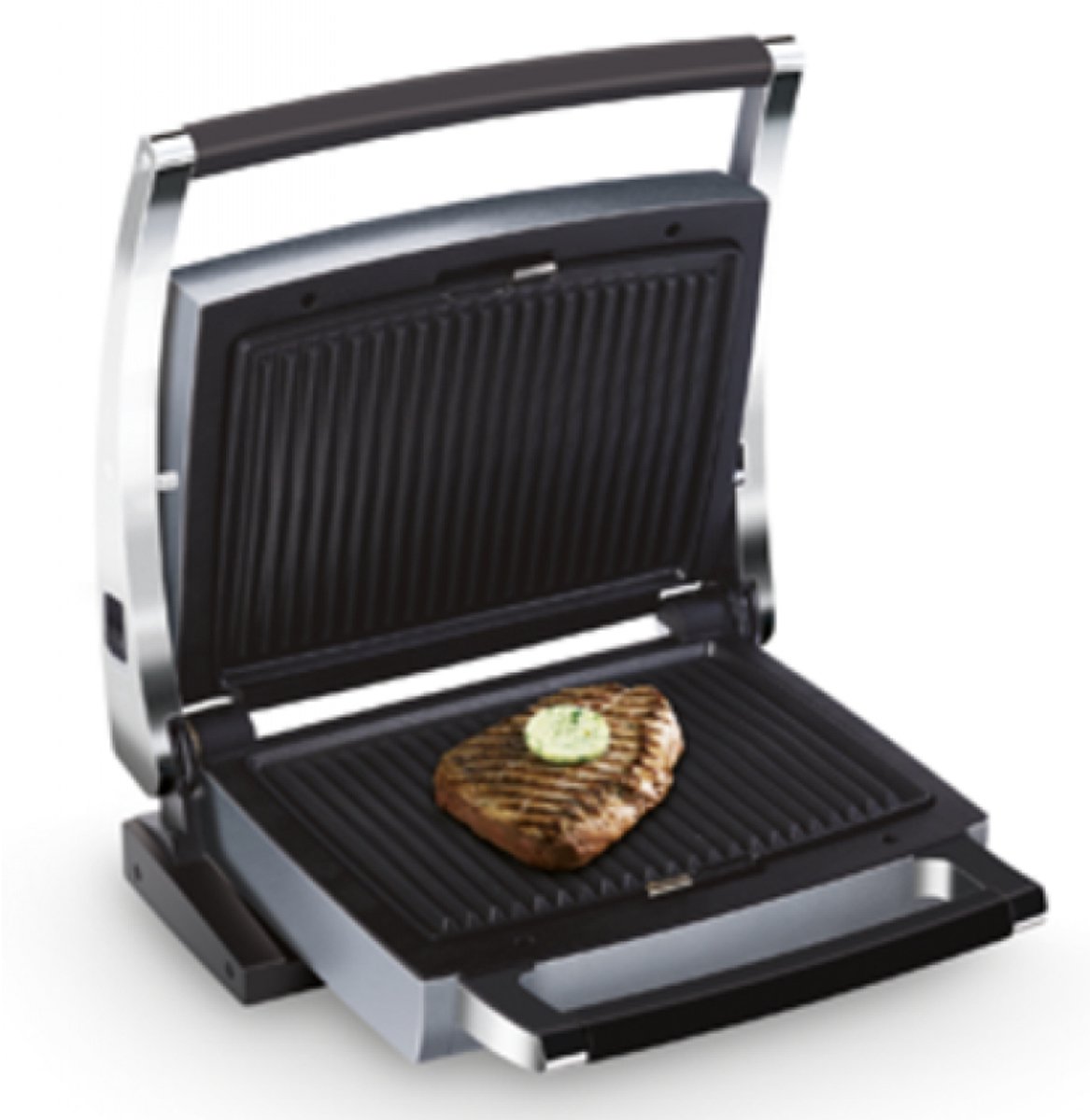 Fritel CW2428 - Contactgrill