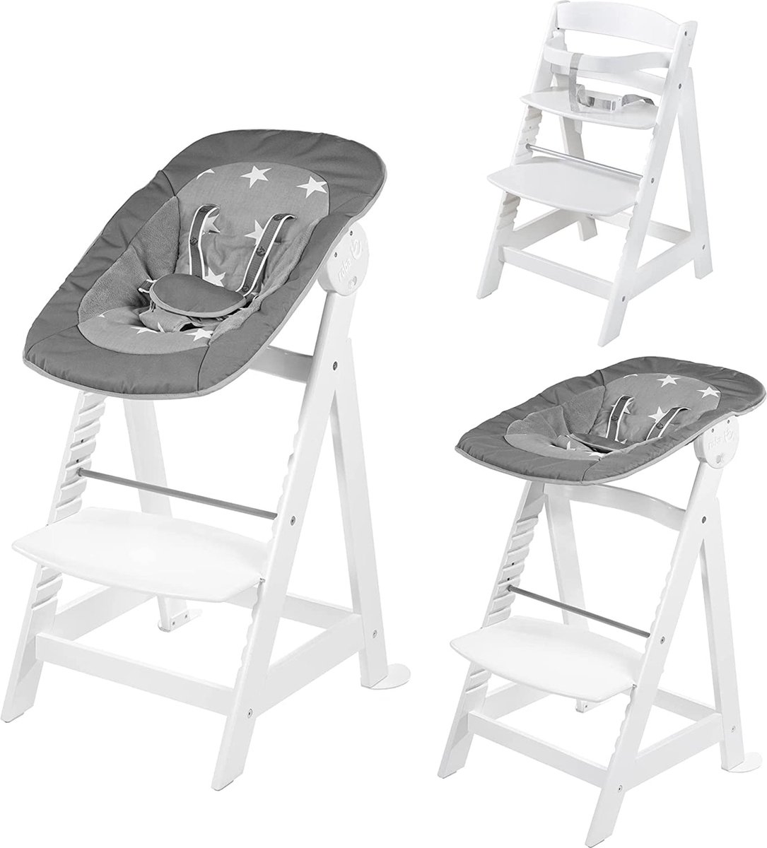 babystoel kinderstoel , eetplank babystoel kinderstoel , eetplank