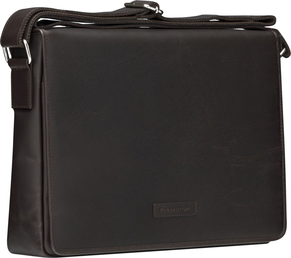 dbramante1928 Marselisborg 14" Hunter dark