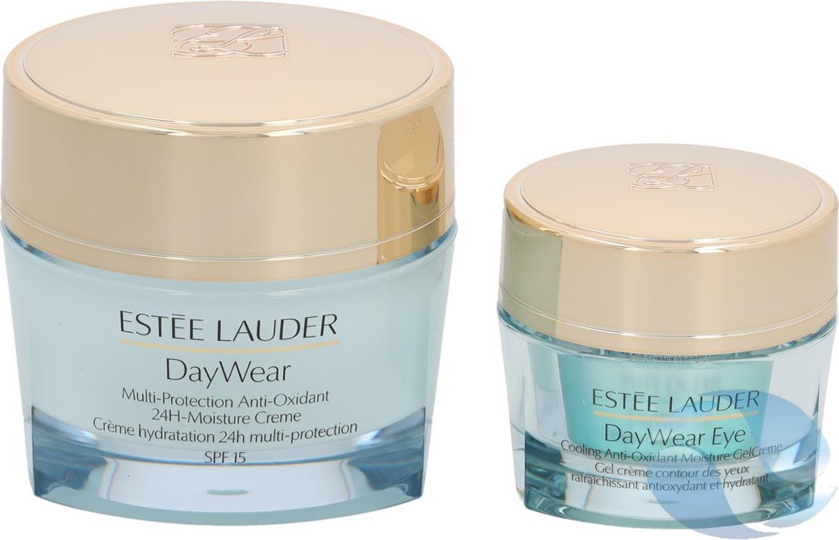 Goedkoopste Estee Lauder Daywear Verzorging 65 ml