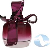 Nina Ricci Ricci Ricci 50 ml - Eau de parfum- Damesparfum