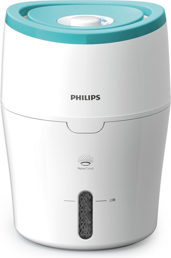 Philips HU4801/01