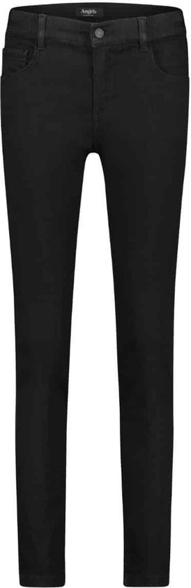 Angels Jeans - Broek - One Size 123730 399 10 maat One size
