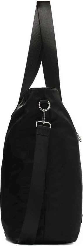 reisenthel shopper e1 Twist Sky Rose 12 L RJ1035