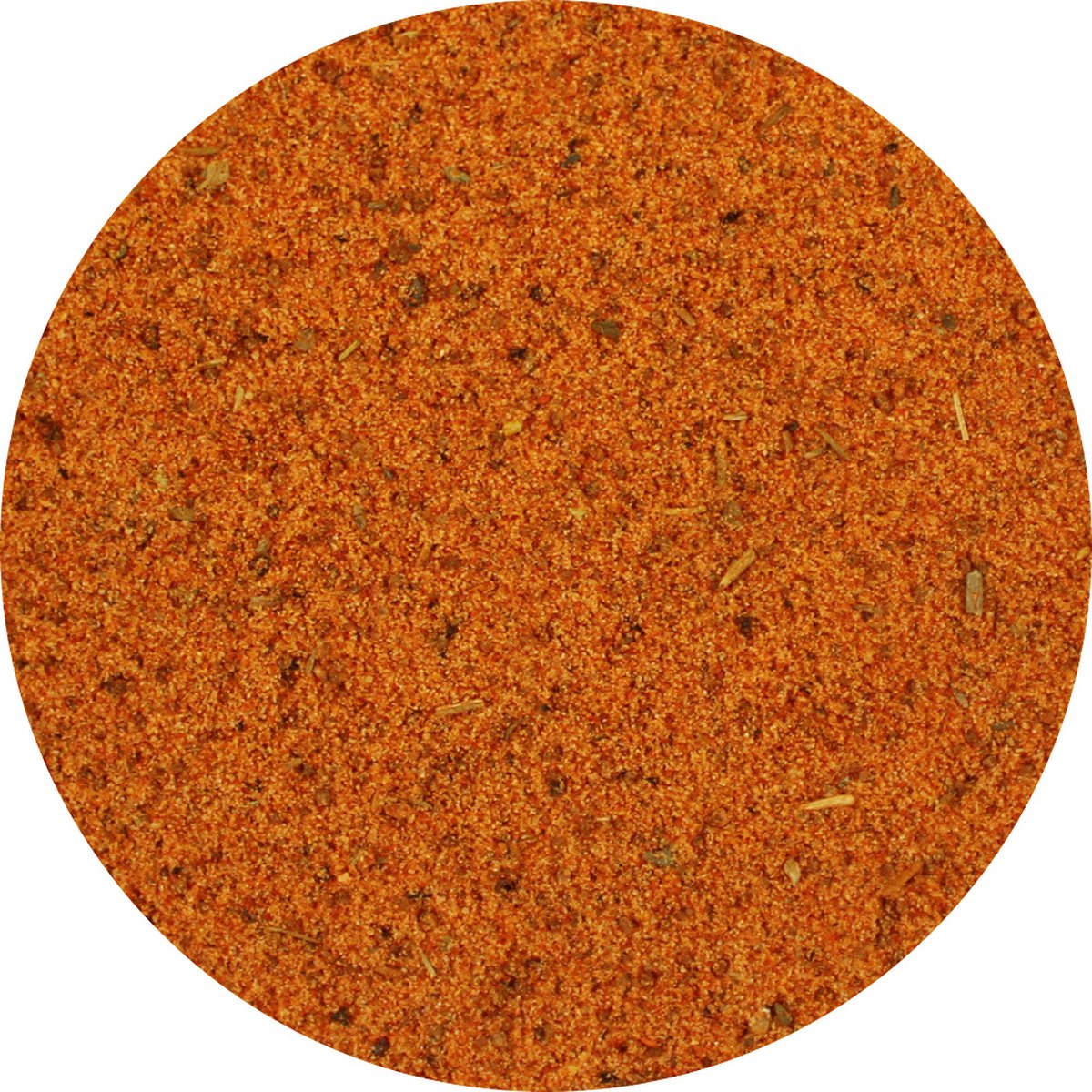 Goedkoopste Van Beekum Specerijen - Cajun Flavor - 20 KG - Zak (bulk verpakking