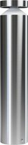 Ledvance - Paal Endura Cylinder 50Cm 6W St - Zilver