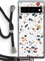 Terrazzo N ° 4